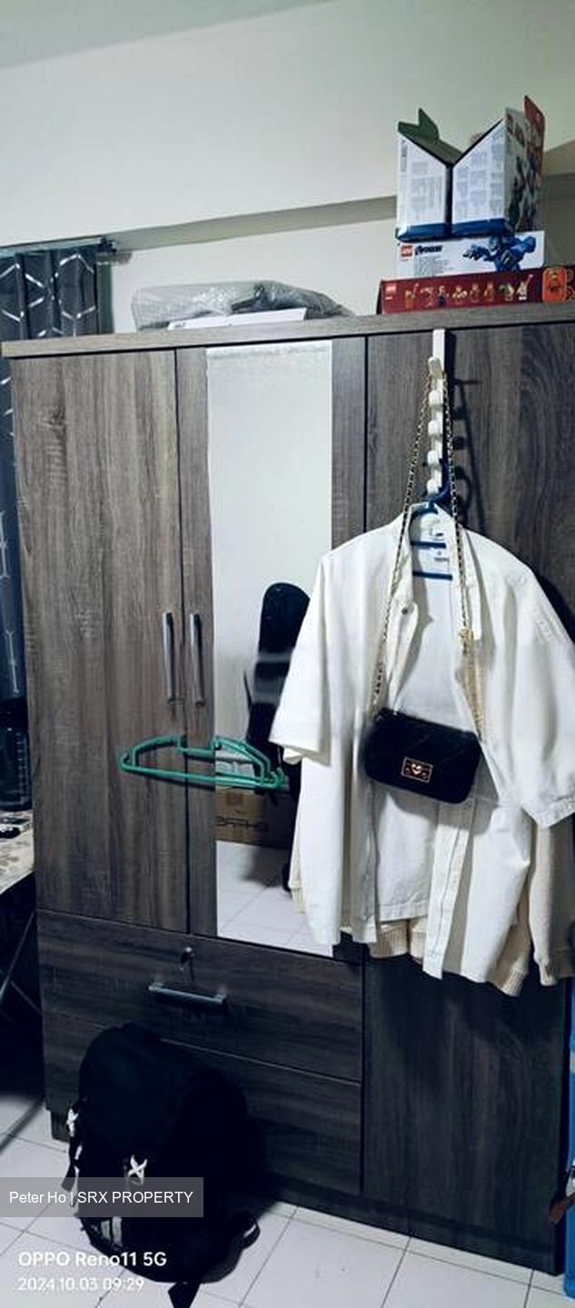 Blk 247 Tampines Street 21 (Tampines), HDB 4 Rooms #458043621